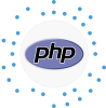 PHP Course Icon