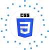 PHP Course Icon