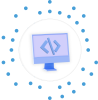 PHP Course Icon