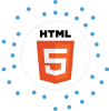 PHP Course Icon