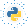 PHP Course Icon